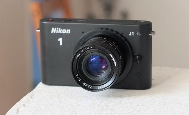 nikon-j1-c-mount-lens.jpeg