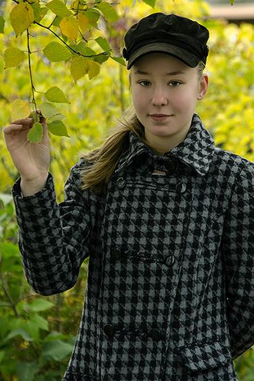 DSC_6520 копия.jpg