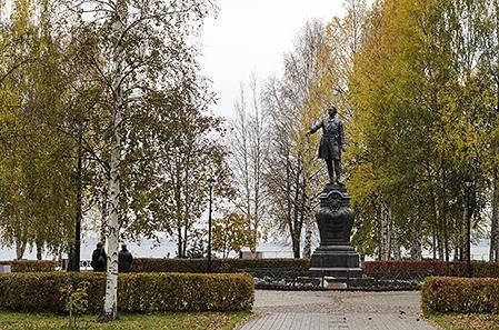 DSC_6747 копия.jpg