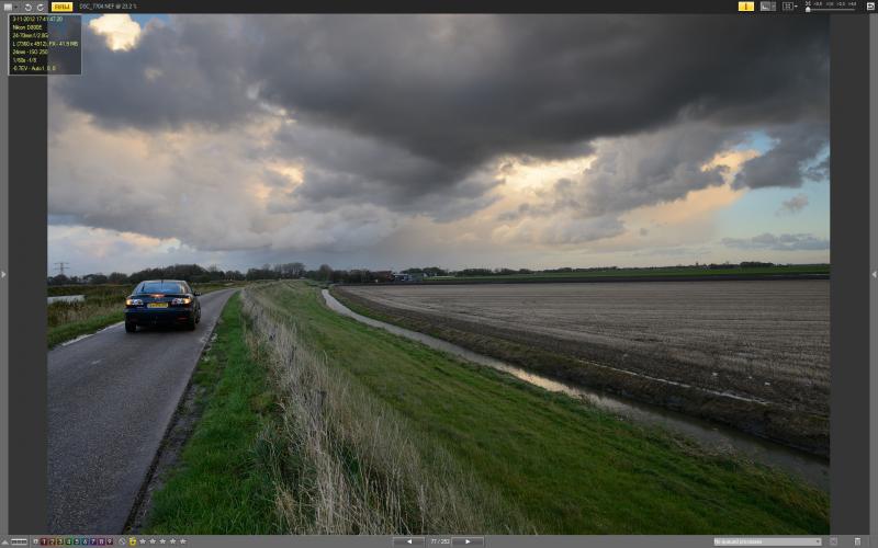 24-70 D800E a.jpg