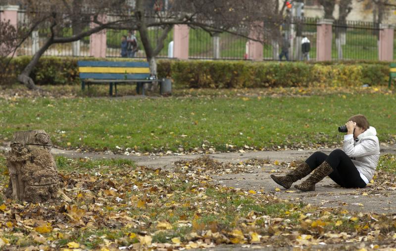 Выбор ракурса..jpg