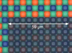 pixels_NW_corner_ann2.jpg