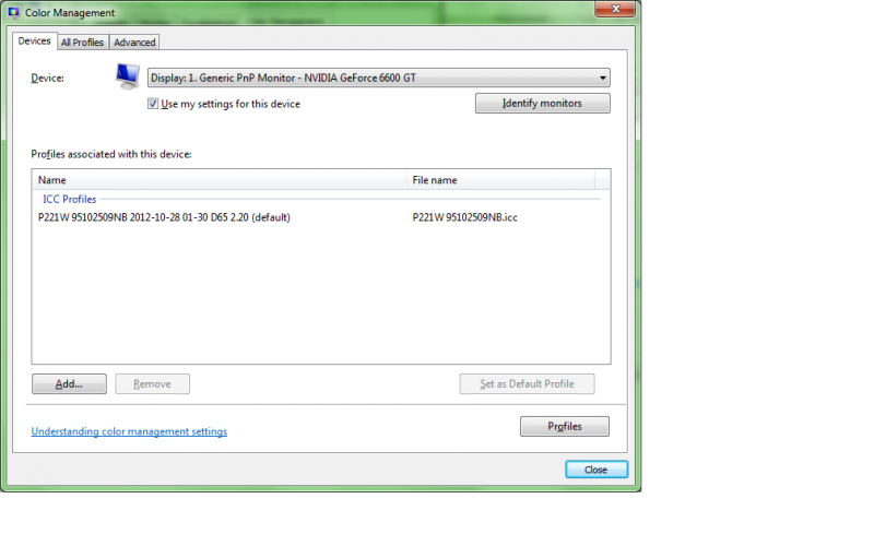 Win7_Color_Management_1.png