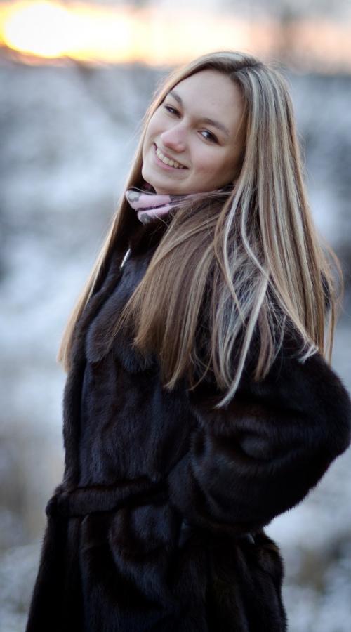 DSC_7421.jpg