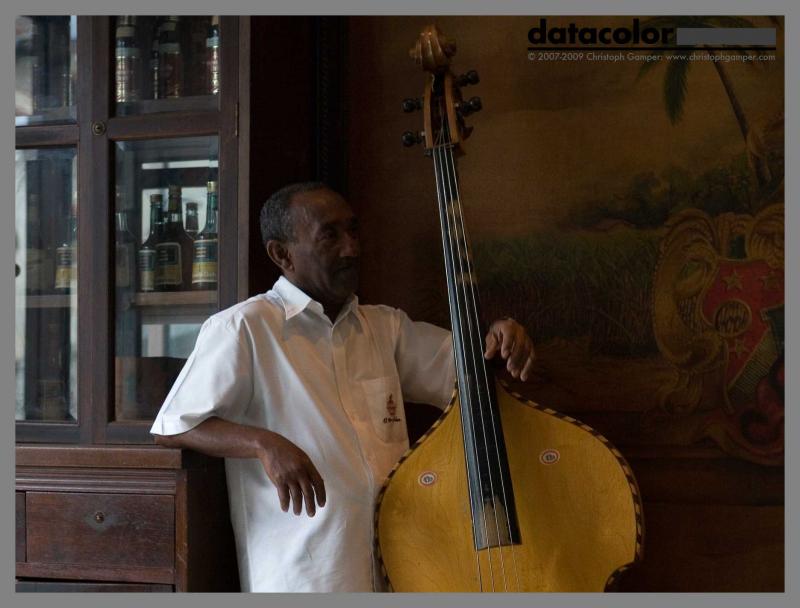 Cuba(q2i3)-копия.jpg