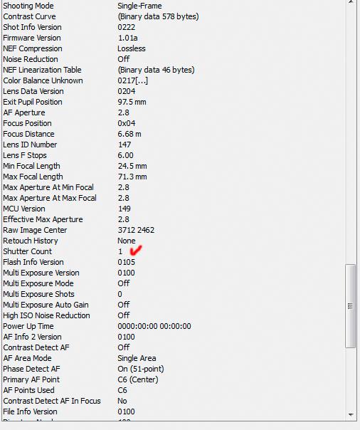 2 Shutter count.jpg