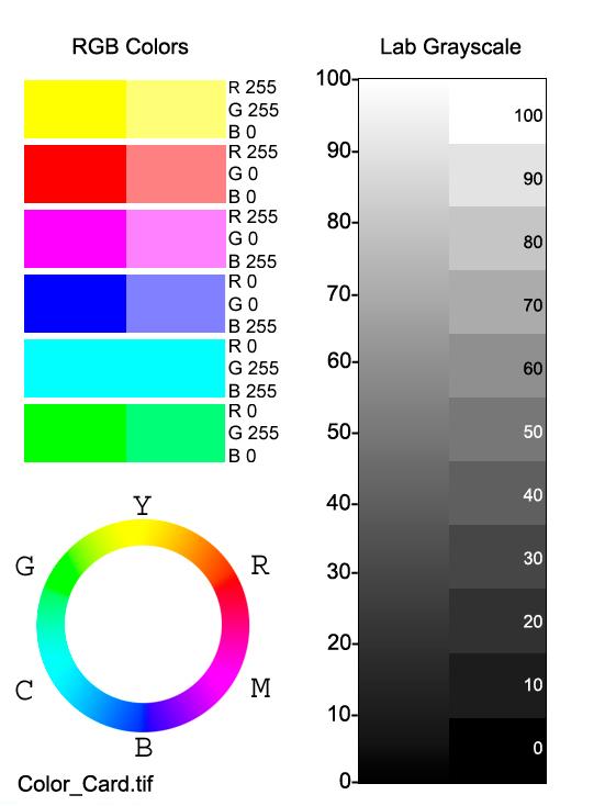 Color_Card.jpg