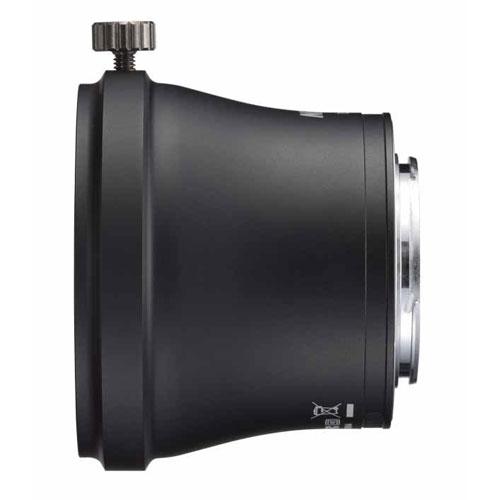 adapter2.jpeg