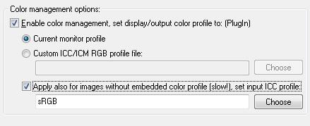 irfanView_setup.jpg