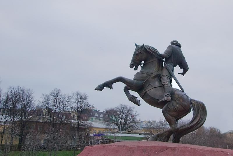 Евпатий 04.jpg