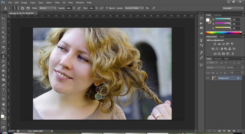 original_v photoshope.jpg