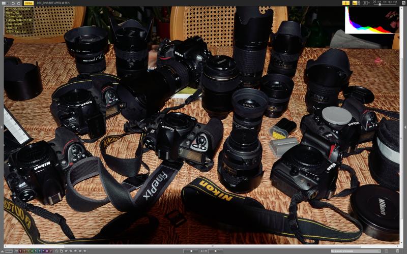 Nikon.jpg