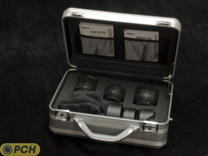 Nikkor1.jpg