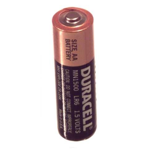 duracell_aa.jpg