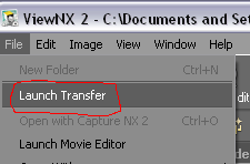 transfer1.PNG