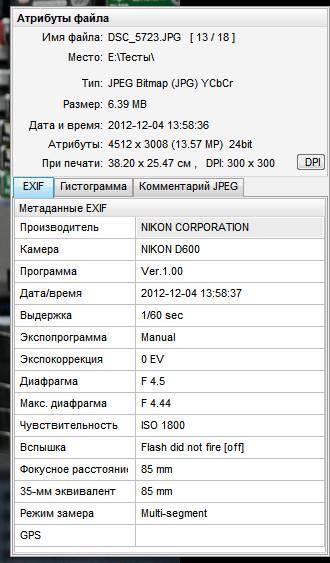 Никон.jpg