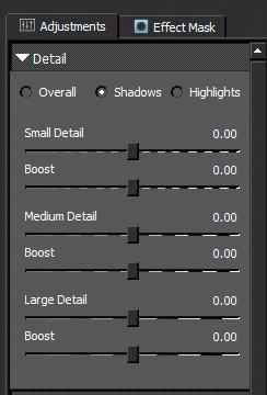 Details3 c.jpg