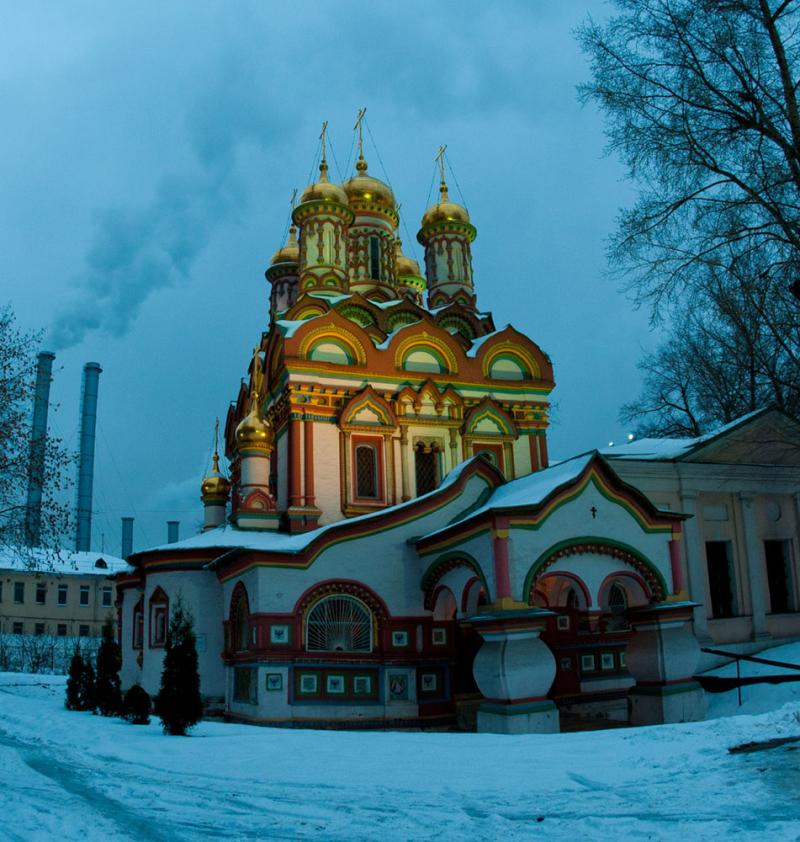 1296 копия.jpg
