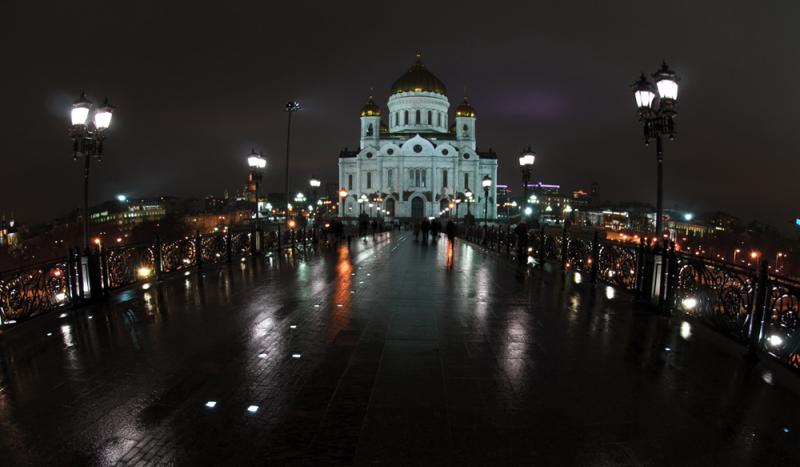 1321 копия.jpg