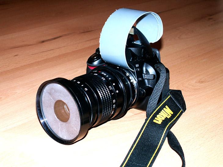 PICT7380.JPG