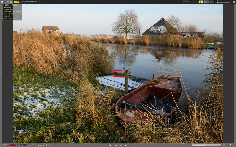 boat a.jpg