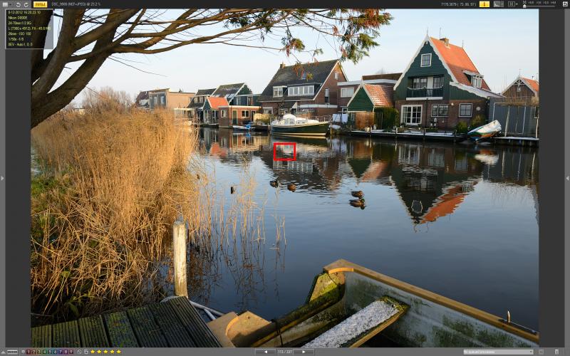 dorp a.jpg