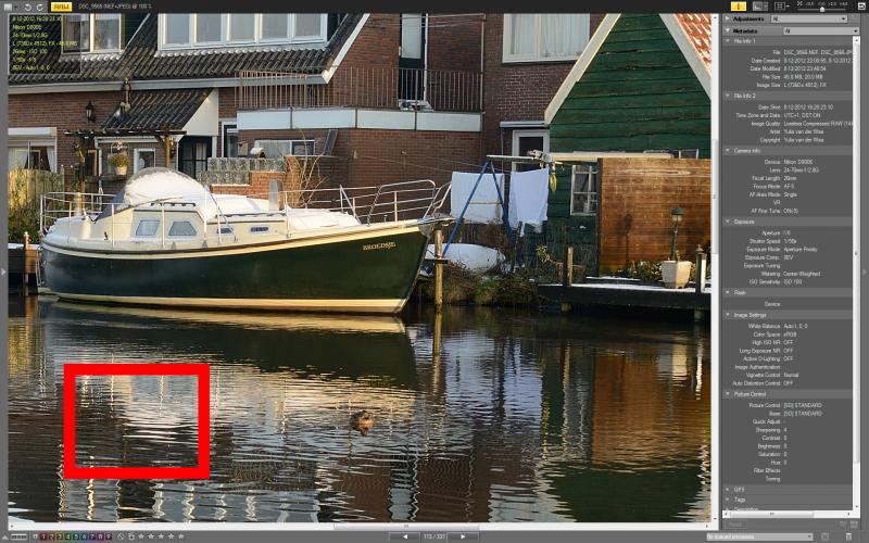 dorp o.jpg