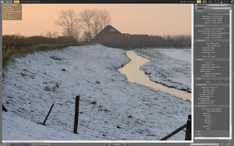 fens L.jpg