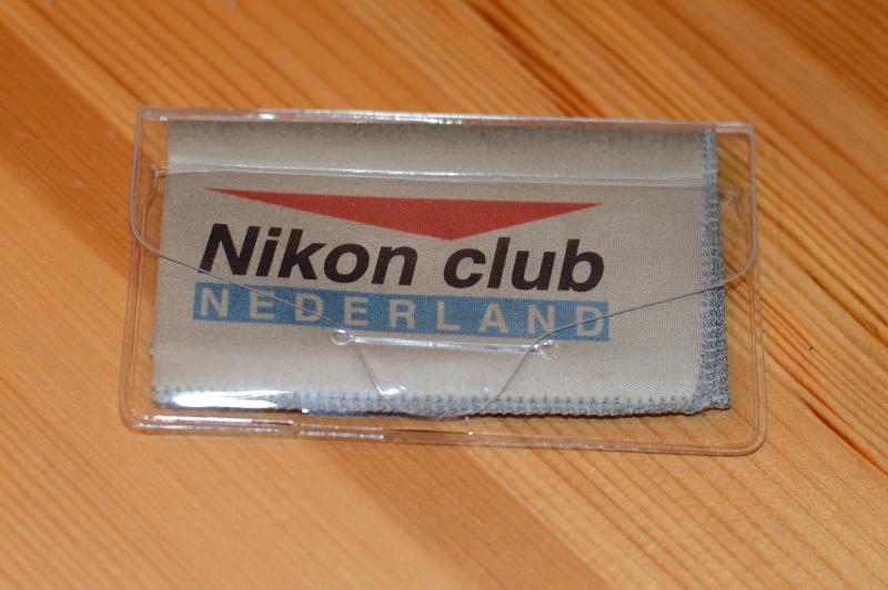 club.jpg