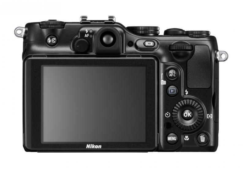 NIKON-COOLPIX-P7100-backview-1024.jpg