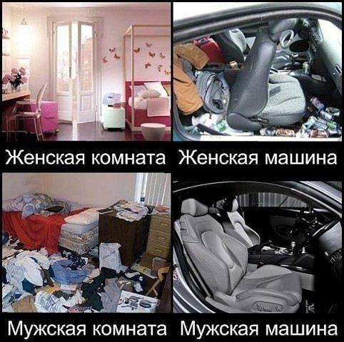 getImage (1).jpg