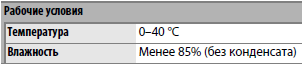 D800_хран_24.12.png