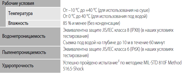 AW100_1_24.12.png