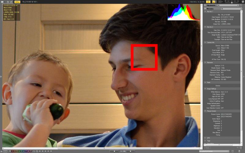 35_1_8 _10 oog.jpg