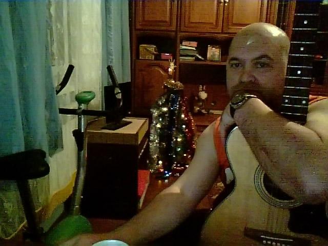 2012-12-31 17-41-22.843.jpg