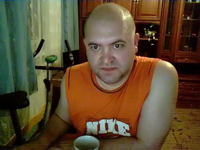 2012-12-31 17-52-04.656.jpg