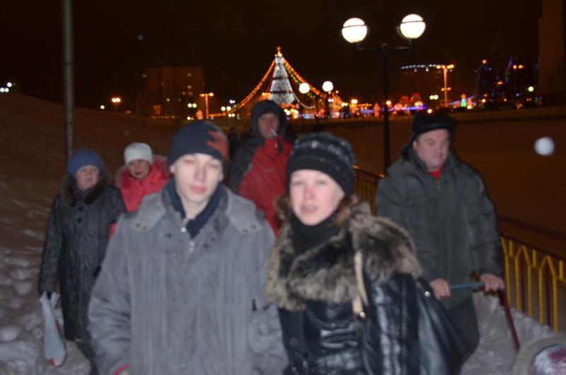 DSC_0005.1.jpg