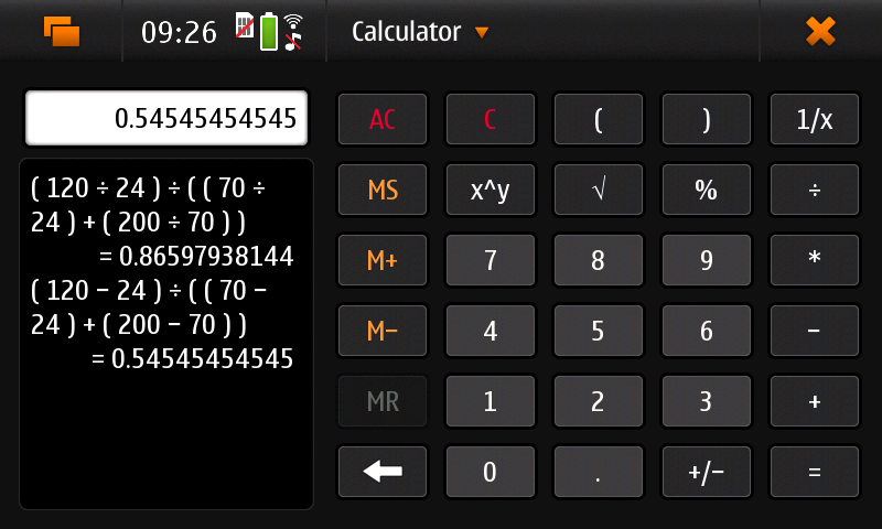 Screenshot-20130102-092622.png