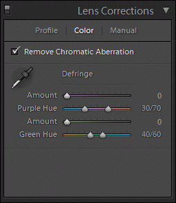 Lens_Corrections_Color.gif