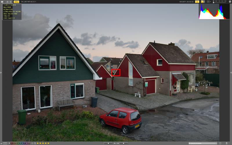 DSC_0627_VX.jpg
