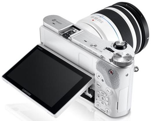 Samsung2.jpg