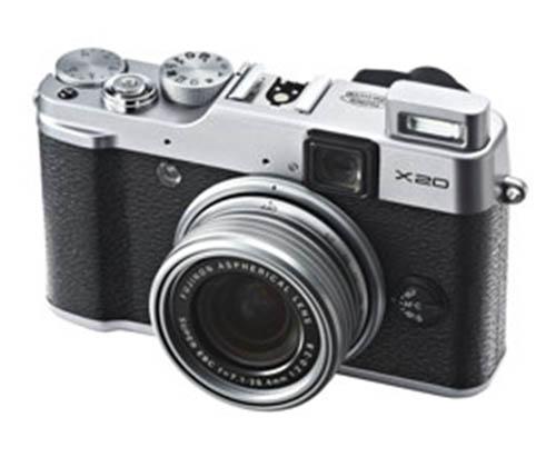 Fujifilm2.jpeg