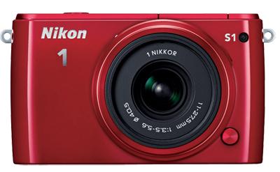 Nikon22.jpg