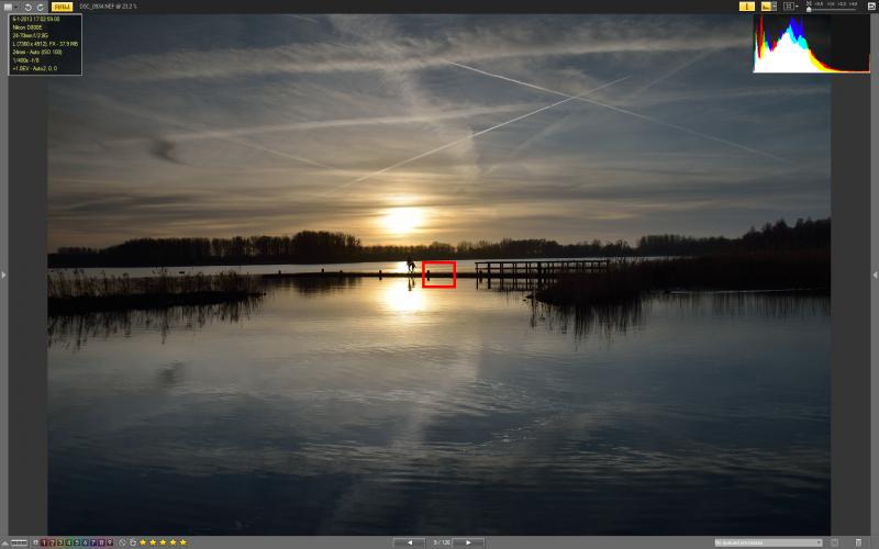 DSC_0934_VX.jpg