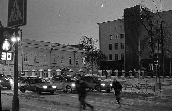 Безимени-16.jpg