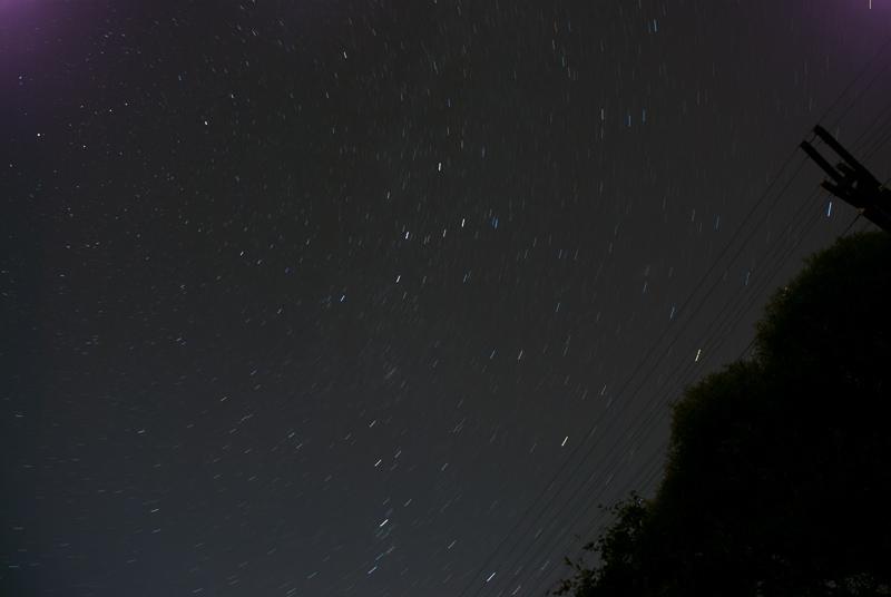 DSC_0037-2.jpg