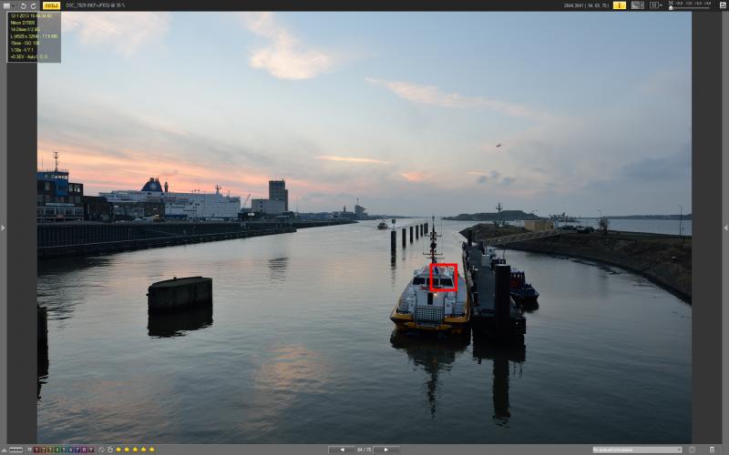 kanaal a.jpg