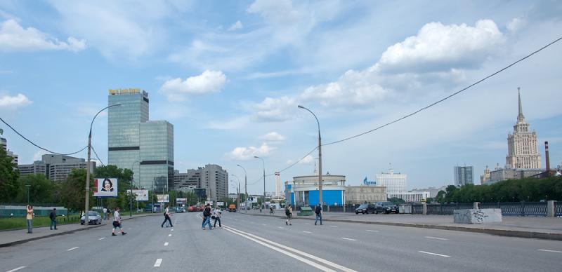 Организованной-толпой.jpg