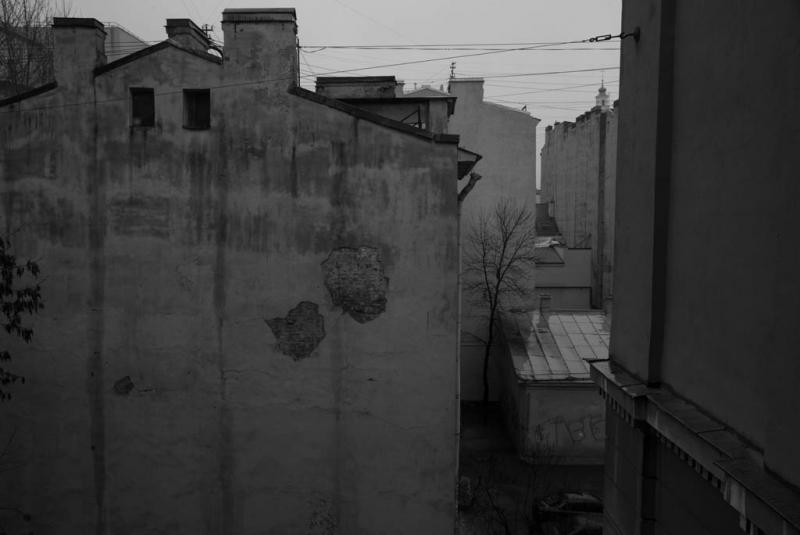Sample_2_2.jpg