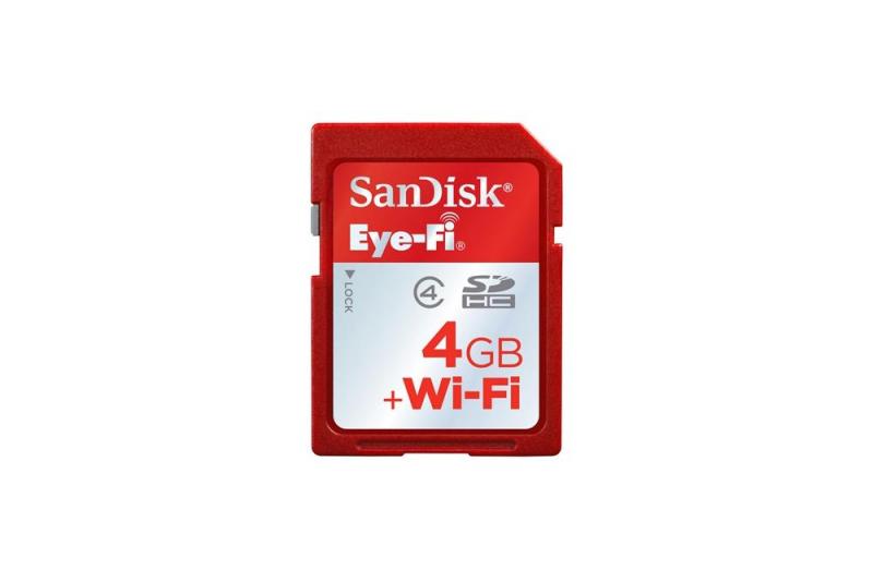 SanDisk Eye-Fi SDSDWIFI-004G-X46, 4 ГБ.jpg